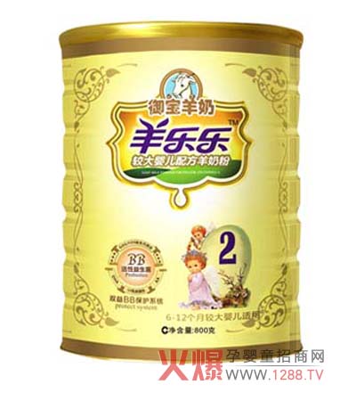 �򘷘��p�淽���̷۠I�B(y��ng)���������