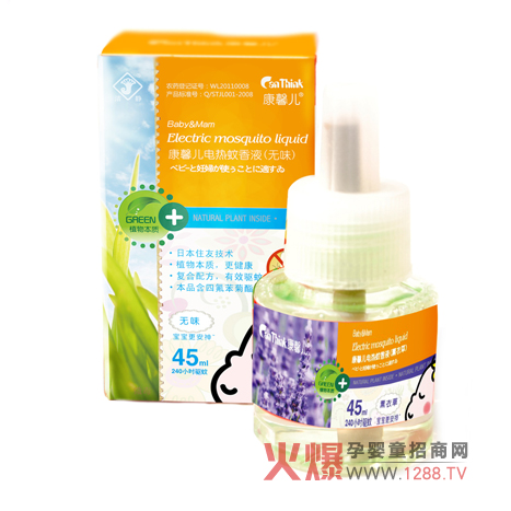 ��ܰ������Һ����