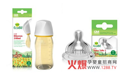 �V�|�����حh(hu��n)���Ƽ����޹�˾�c����s�Ϻ�7��