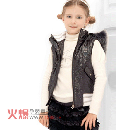 ��Ψ��ͯ�b���˴���l��