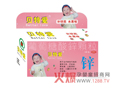 ؐ�ؐ��a�\ˎ�����ƌ����ą�ʳ