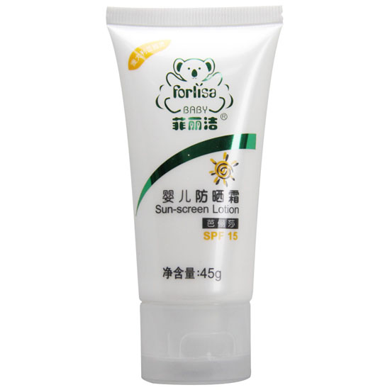 ������yinge����˪