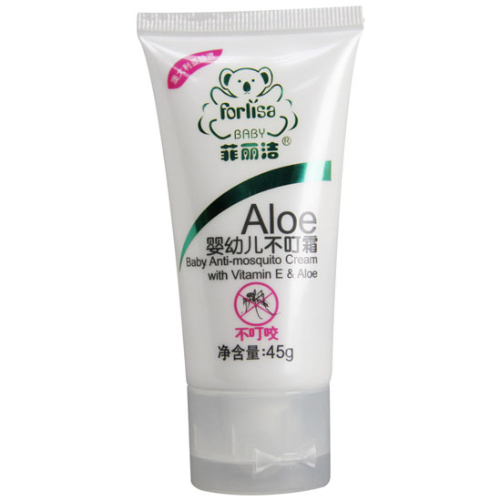 ������yingye����˪