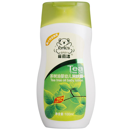 �����������yingye���w¶