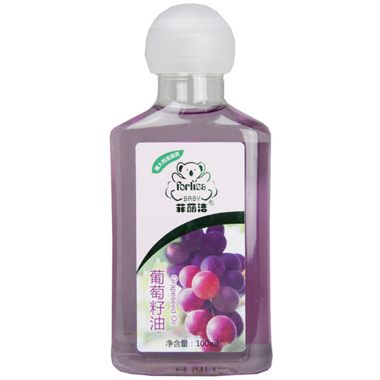 ������yinge��(r��n)�w��������