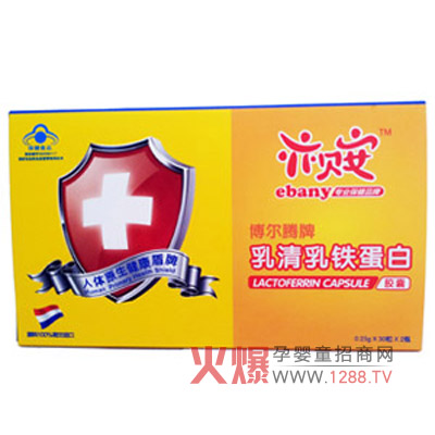 �����v�������F�����z��������