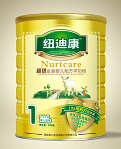 �~�Ͽ��������b�냺�䷽���̷�