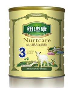 �~�Ͽ��׃��䷽���̷�850g