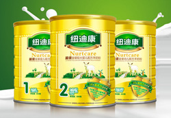 ����ף�R�~�Ͽ����̷�Ʒ�ƌ��}�Ͼ�