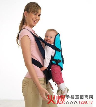 �x�������A�냺��Ʒ���޹�˾ȫ������