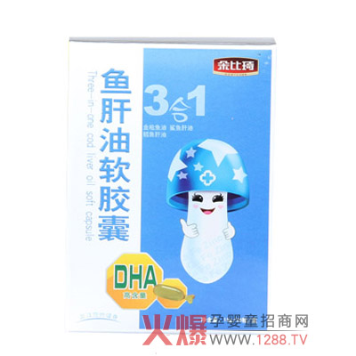 ������~���������M���ӹ������L