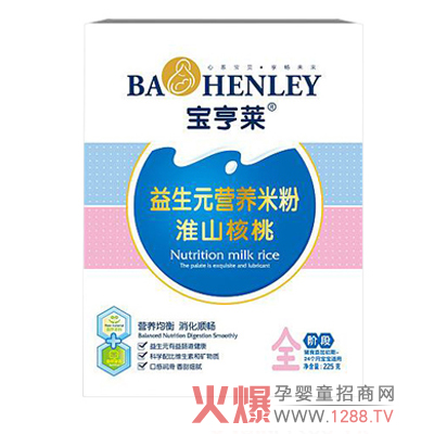 �����R��ɽ��������Ԫ�׷����������������L