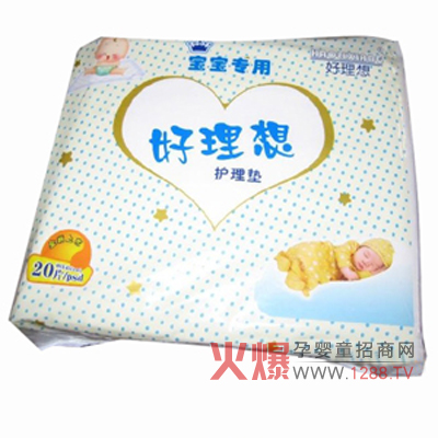 �����댚���b���o(h��)��|��׌������˯