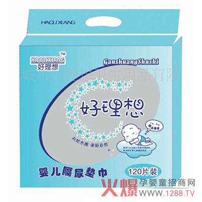 ������냺����|������ܛ�Ժ���������ϴ