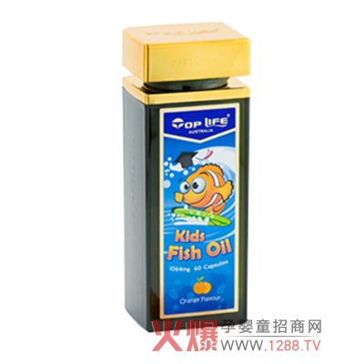 ��ͯ���X�~���z�ң����ƺ����X����ҕ��