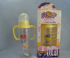 ؐ��ҋ��׃���ƿ��ô����