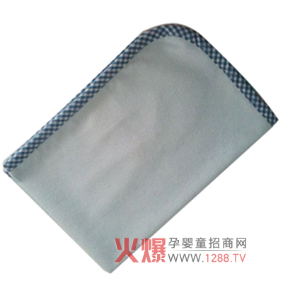 �ɿɺ����w�S����|��ô����