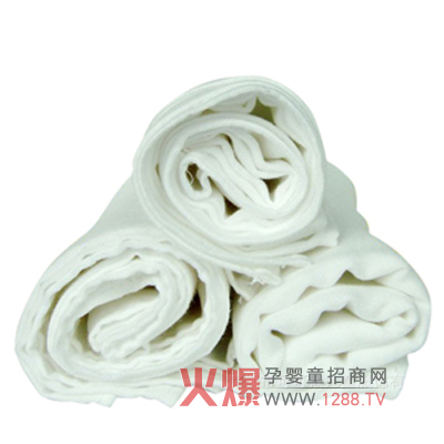 �ɿɺ����w�S��ɫ����|�����o(h��)�������ۼ��w