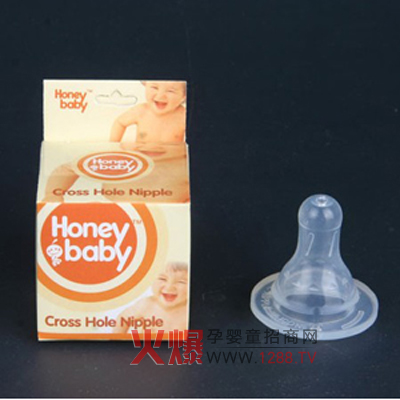 Honeybaby�������o(w��)���ԣ��͸ߜ�