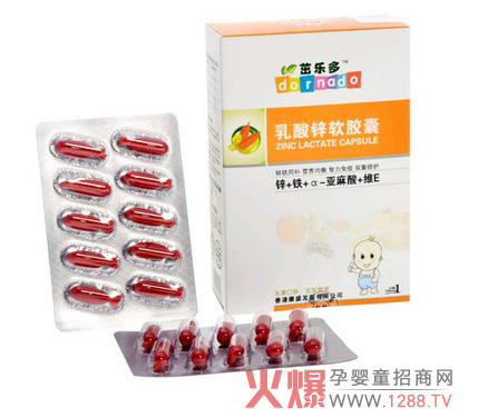 ���������\ܛ�z�Үa(ch��n)Ʒ��B