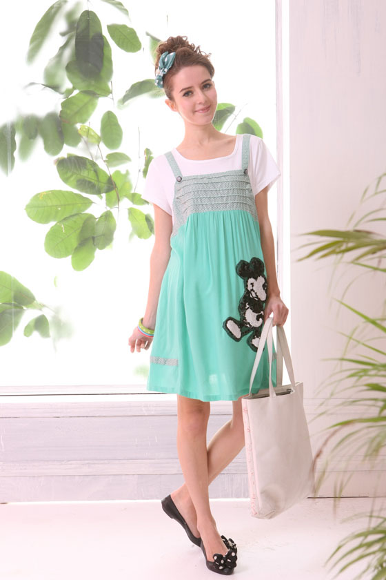 ��̩�۾Gɫyunf�b