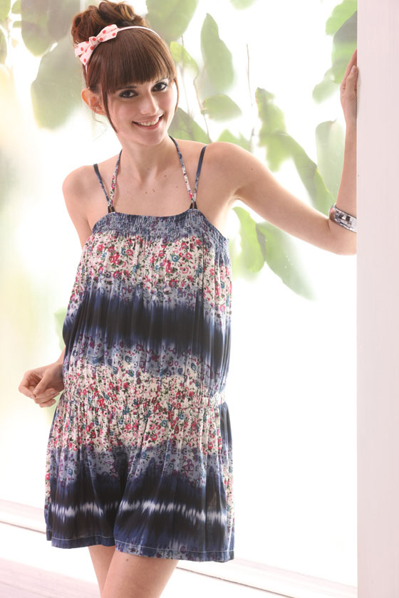 ��̩�r��ӡ��yunf�b