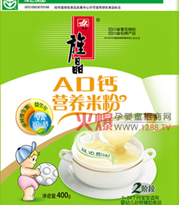 캾����נI(y��ng)�B(y��ng)�׷ۣ��������������L(zh��ng)