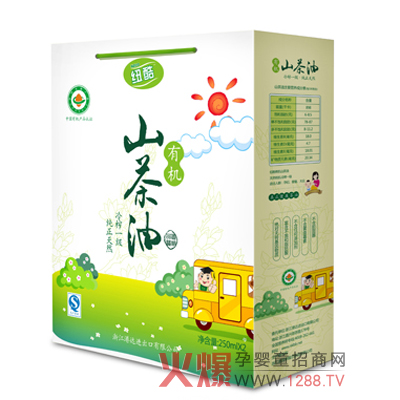 �~���ЙC(j��)ɽ������ô����