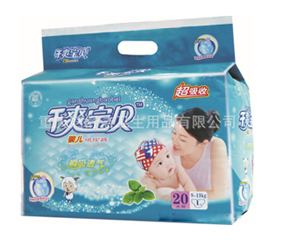 ����ʹ�ü���ѝ߀���򲼺���