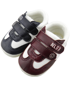 ������ؐ���I(y��)���L(zh��ng)ЬNA1063