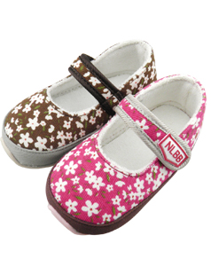 ������ؐ���I(y��)���L(zh��ng)ЬNB2037