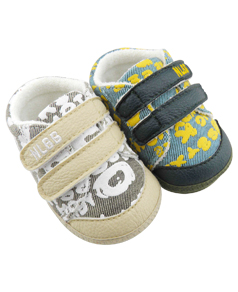 ������ؐ���I(y��)���LЬND4017