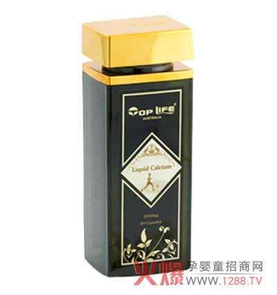 �ء��S��Һ�w�}+�S�����z�Ҵ��M(j��n)���ӹ������L