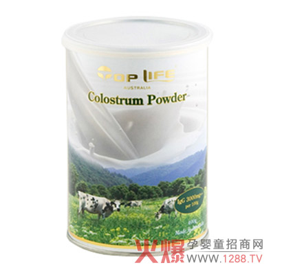 �ء��S��ţ�����