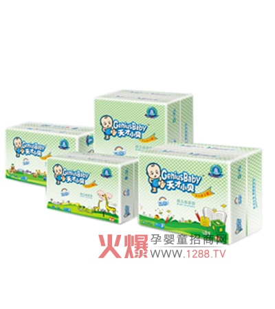 ���Сؐ���׼���Ƭ������