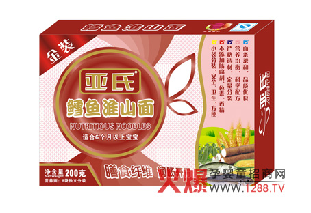 ���ό����I�B(y��ng)ֱ��ȫ������