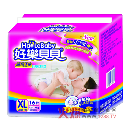 �Ø�(l��)ؐؐ����ѝ������(qi��ng)���յļ���ѝ