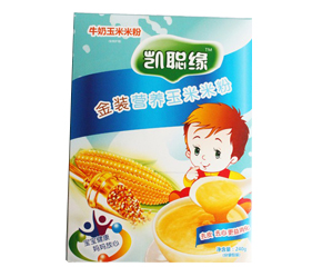 �����ׂ�(g��)�������oʳ����