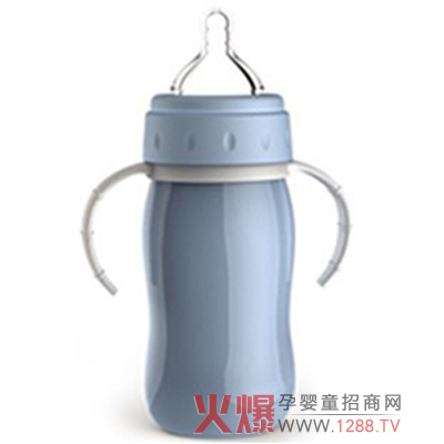 ���D��ƿ��ô����