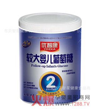 ��(y��u)�ǿ��^��냺���������������ĠI�B(y��ng)ʳƷ