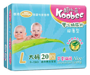 �����냺����Ƭ�\������