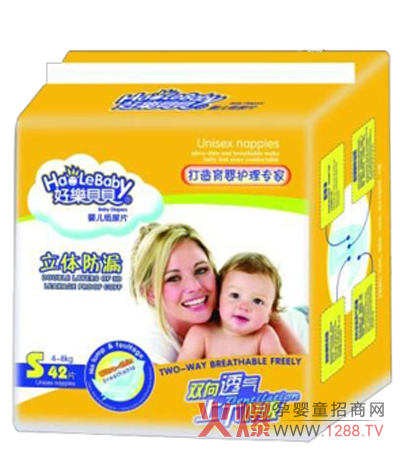 ���A�Ξ錚���x����ѝ