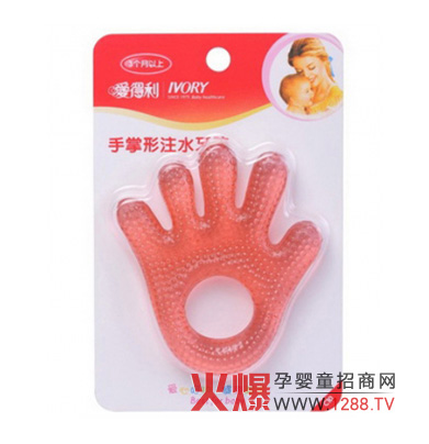 ��(��i)�������������z�����������^(gu��)ĥ����