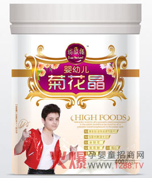 �Ұ���׃��ջ������������������L(zh��ng)