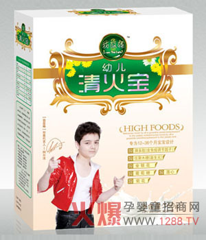 �Ұ��׃�����������������ϻ�