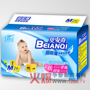 ؐ���漈��ѝ����ˬ͸��ļ���ѝ