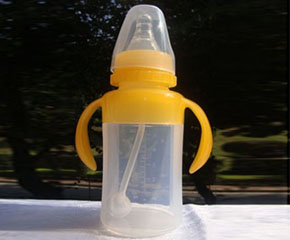 �Wؐ���냺��ƿ�\(ch��ng)������