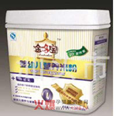 ������׷����a�䌚�����L����