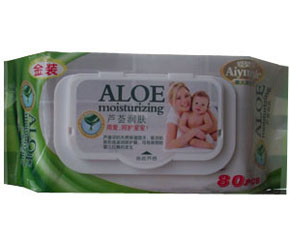 ���o�냺�Đۋ똷�J�C���w���