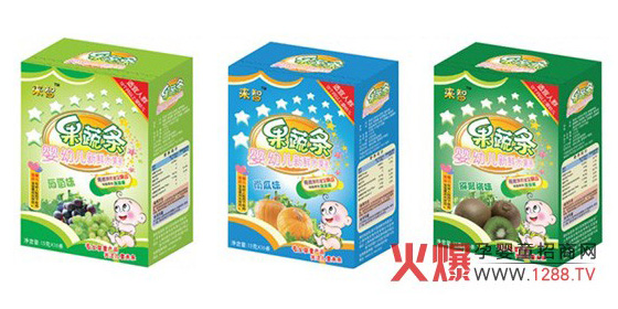 ��(l��i)���oʳ�\(ch��ng)�д�����(j��ng)�N�̼���